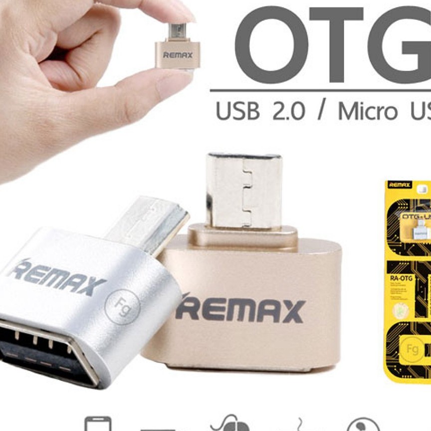 تبدیل otg گوشی به فلش.تست شده