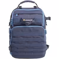 کوله پشتی ونگارد Vanguard VEO RANGE T37M Backpack (Navy)