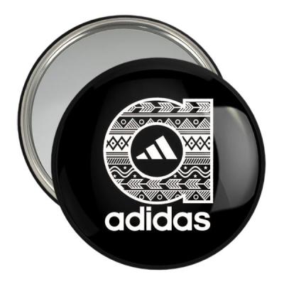 آینه جیبی خندالو کد 23479