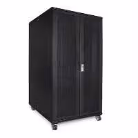 رک ایستاده مبتکر عمق 106 سانت 42 یونیت سری SR Model - فروشگاه اینترنتی طیف سنتر