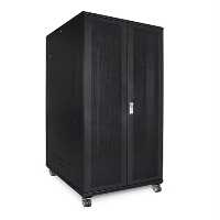 رک ایستاده مبتکر عمق 106 سانت 42 یونیت سری SR Model - فروشگاه اینترنتی طیف سنتر