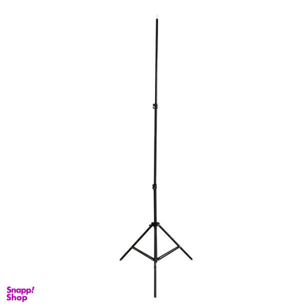 سه پایه نگهدارنده نور مدل T0TU-001
