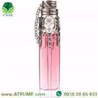 عطر ادکلن تیری موگلر وومنیتی ادو پرفیوم 80 میل زنانه