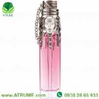عطر ادکلن تیری موگلر وومنیتی ادو پرفیوم 80 میل زنانه