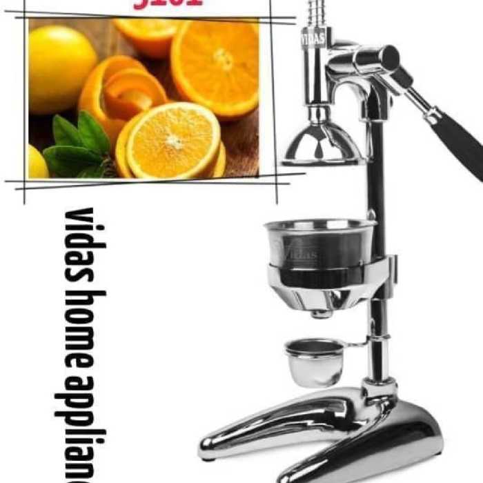 آب انار گیر واب مرکبات گیر دستی ویداس  به دلیل تورم بازار قبل از سفارش قیمت و موجودی بگیرید 