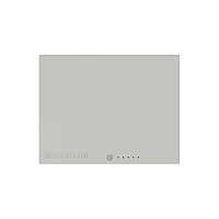 باتری لپ تاپ اپل Pro A1150-A1175-A1211-A1226-A1260