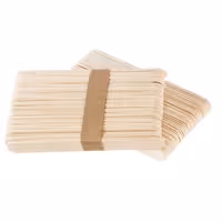 آبسلانگ 300 عددی  ( 1.5 در 12 سانتیمتر  )  لایت