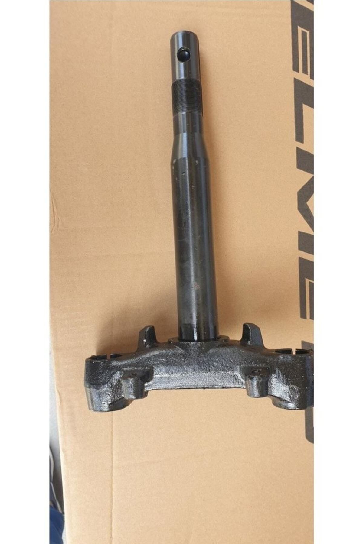 DIO 110 FRONT MASHA MESNET یک کیفیت Honda