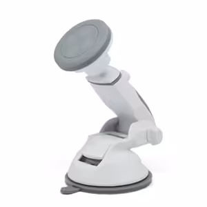 پايه نگهدارنده گوشي موبايل تسکو مدل THL 1203