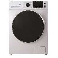 لباسشویی جنرال 4811WT با ظرفیت 8 کیلوگرم54296