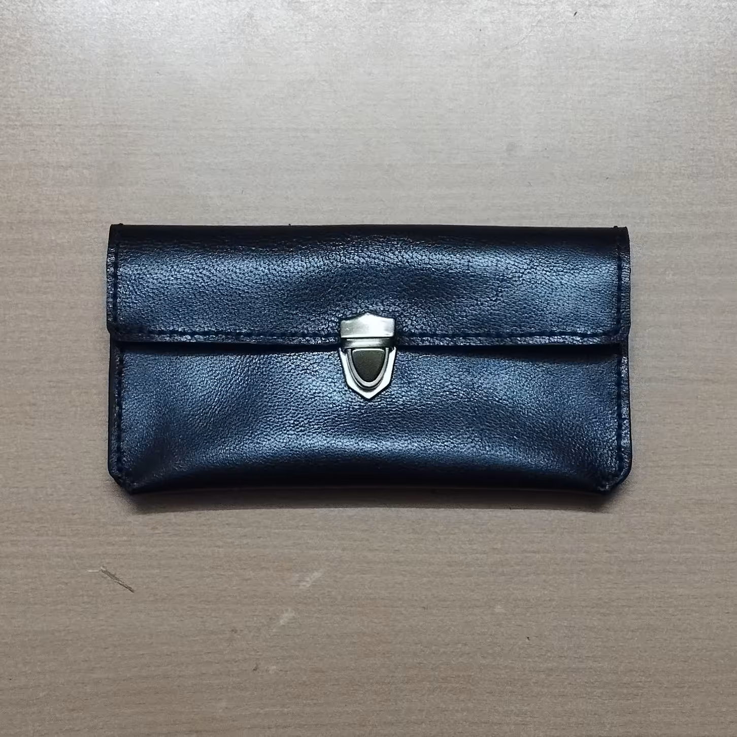 کیف پول و جاموبایلی