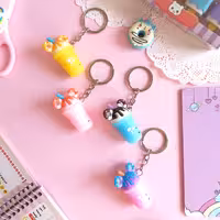 سرکیلیدی طرح آیس پک