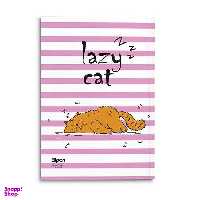 دفتر مشق 40 برگ الیپون کد 2921228