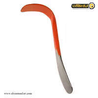 اهرم صافکاری ایران پتک مدل BD-2610