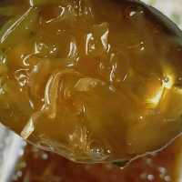 مربا بهارنارنج