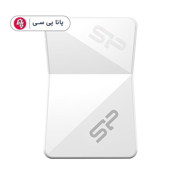 فلش مموری SILICON POWER USB2 T08 32G