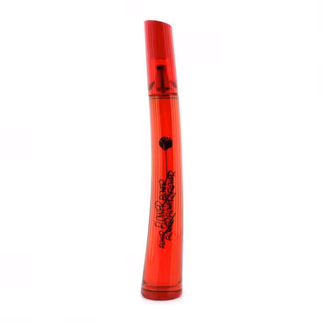کنزو فلاور تگ - kenzo flower tag