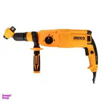 دریل بتن کن اینکو مدل R-G-H-9028-2