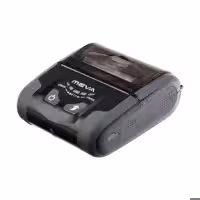 فیش پرینتر سیار میوا مدل TP-P300