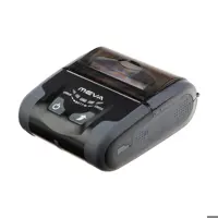 فیش پرینتر سیار میوا مدل TP-P300