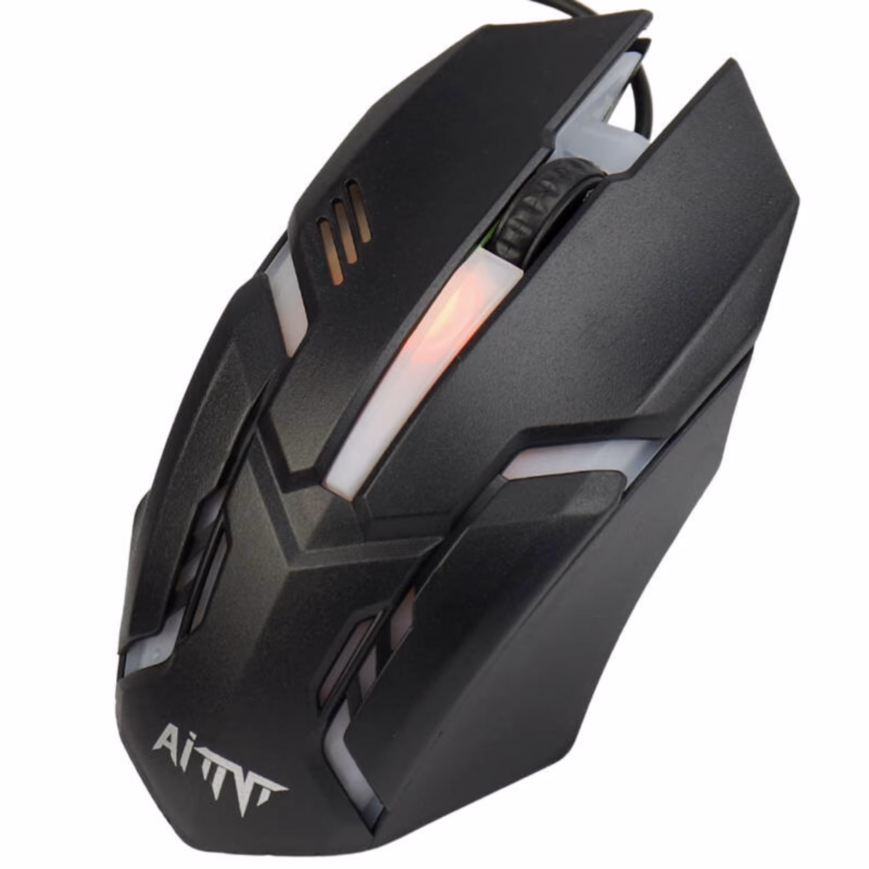 ماوس Aitnt 5W