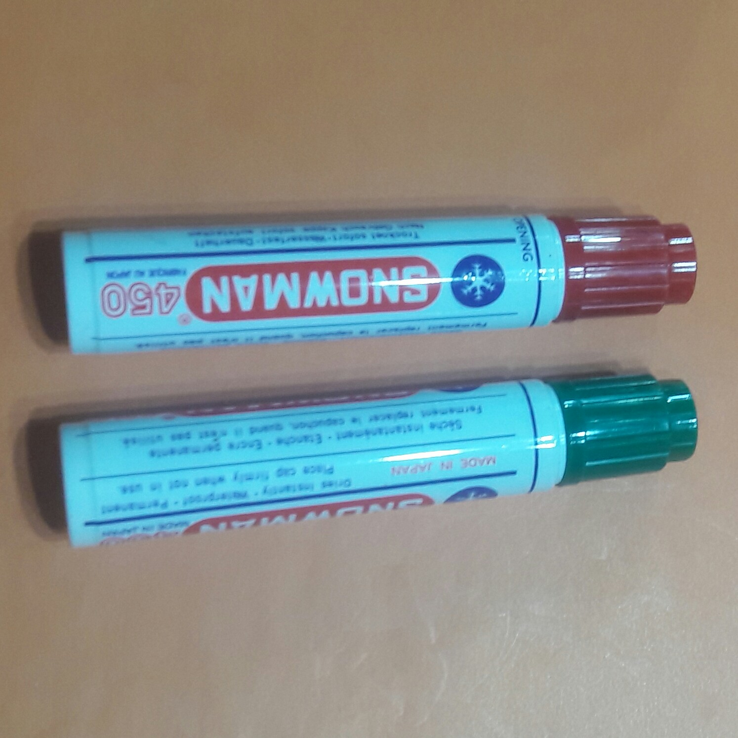 ماژ یک 450اسنومن خیام شمالی نوشت افزار پاکزادی