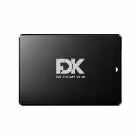 اس اس دی اینترنال فدک مدل B5 1TB ظرفیت یک ترابایت
