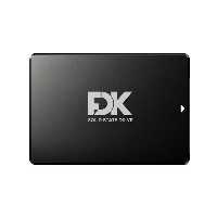 اس اس دی اینترنال فدک مدل B5 1TB ظرفیت یک ترابایت