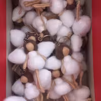 جاکلیدی فرشته کچه ای 