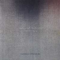 کتاب راه ها و گل ها گم می شوند هنرمعاصر