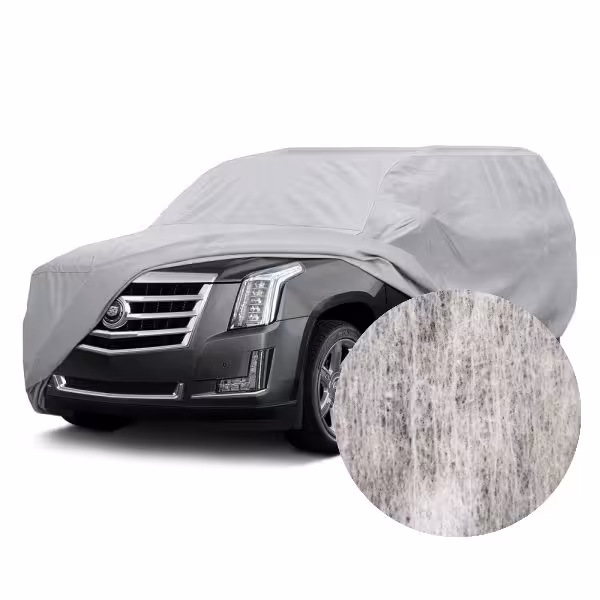 چادر سانگ یانگ اکتیون مناسب چهار فصل پشت پنبه ای برند بابل کارپت