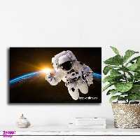 تابلو شاسی آتریسا مدل فضا نورد