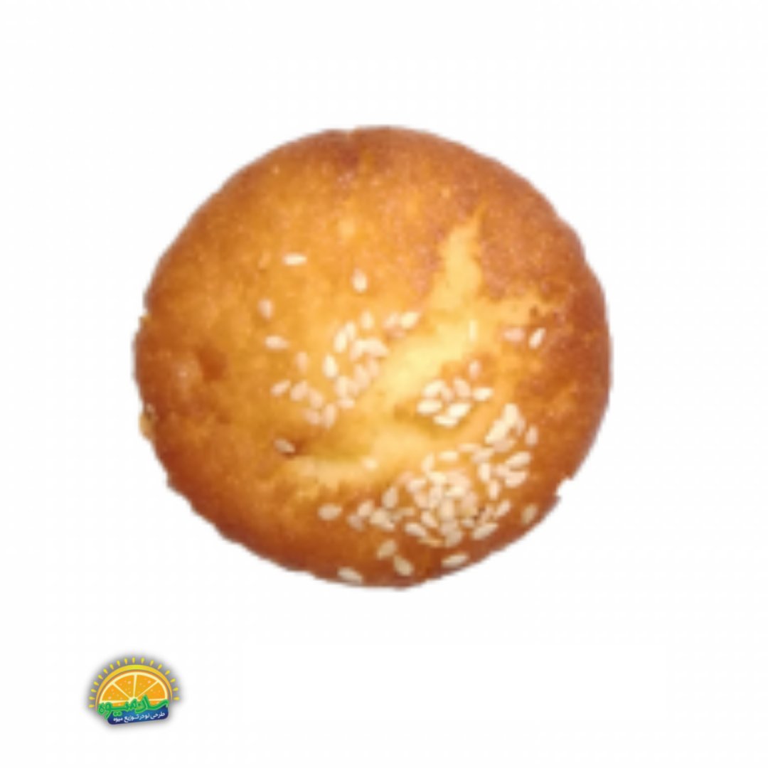 کیک یزدی هر عدد