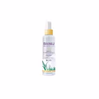 اسپری گیاهی موی محافظ در بربر حرارت بیونیج (Elixir)
