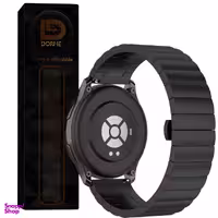 بند درمه (Dorme) مدل Ocean مناسب برای ساعت هوشمند سامسونگ Galaxy Watch 5 Pro 46mm
