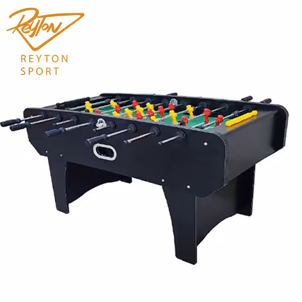 میز فوتبال دستی ST19