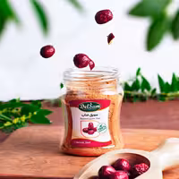 سویق عناب دلسام(200گرم)