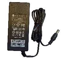 آداپتور مانیتور LG (ال جی) 12 ولت 3 آمپر با کابل برق