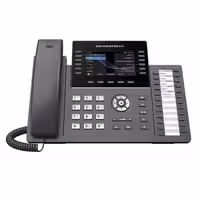 خرید گوشی گرنداستریم GRP2636 - بهترین قیمت   گارانتی 12 ماهه در آی تی شبکه