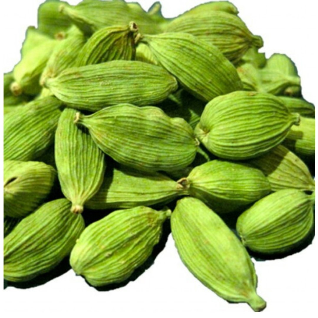 هل سبز