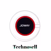 شارژر وایرلسJOWAY WXC-03-9V2A-10W