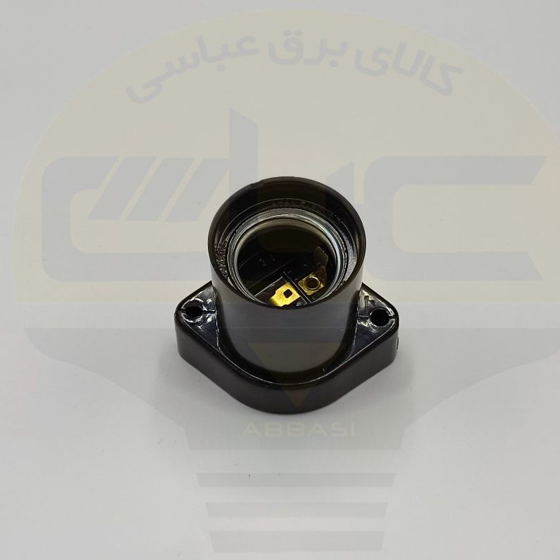 سرپیچ دیواری