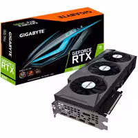 کارت گرافیک گیگابایت مدل RTX 3080 EAGLE OC 10GB - پردیس پازار
