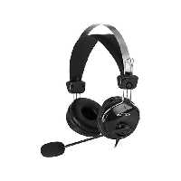 هدست ای فورتک مدل A4Tech HU-7P