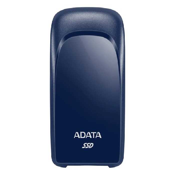 حافظه اس اس دی اکسترنال ای دیتا مدل SC680 با ظرفیت 480 گیگابایت