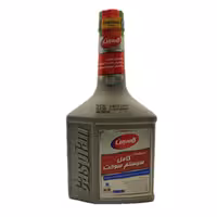 تمیز  کننده کامل سیستم سوخت 400 میلی لیتر کاسپین