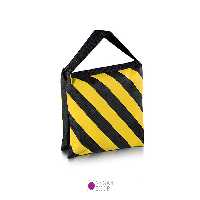 کیف وزنه Neewer NW109