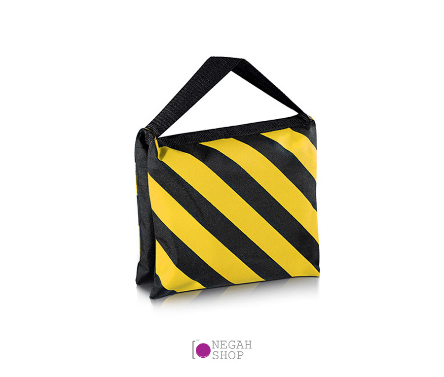 کیف وزنه Neewer NW109