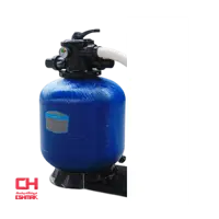 فیلتر شنی لسوئیم مدل WL-ADG 650