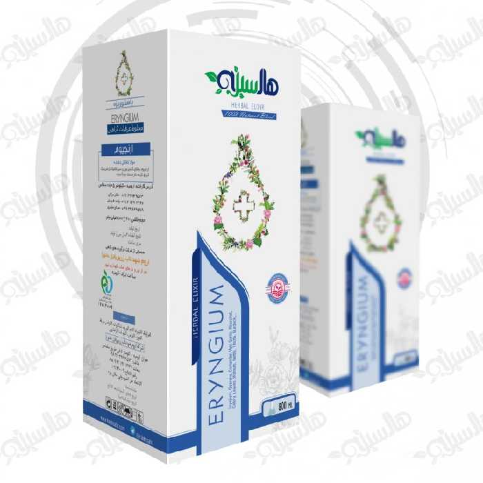 بهبود دهنده دیابت و کنترل انسولین خون عرق ارنجیوم کد1  آقای عطار